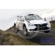 Circuit of Ireland Rally 2022 - Cathan McCourt 9019